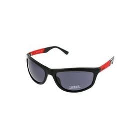 Guess GU6974S 01A Erkek Güneş Gözlüğü