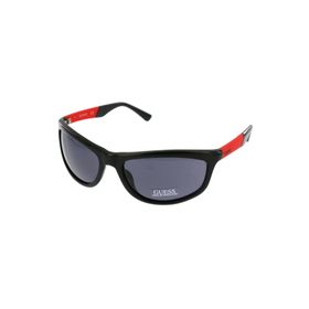 Guess GU6974S 01A Erkek Güneş Gözlüğü