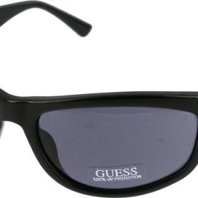 Guess GU6974S 01A Erkek Güneş Gözlüğü