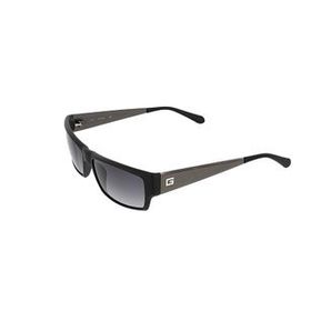 Guess GU6976 02C Erkek Güneş Gözlüğü