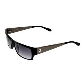 Guess GU6976 02C Erkek Güneş Gözlüğü
