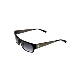 Guess GU6976 02C Erkek Güneş Gözlüğü
