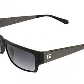 Guess GU6976 02C Erkek Güneş Gözlüğü