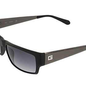 Guess GU6976 02C Erkek Güneş Gözlüğü