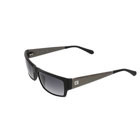 Guess GU6976 02C Erkek Güneş Gözlüğü