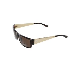 Guess GU6976 52E Erkek Güneş Gözlüğü