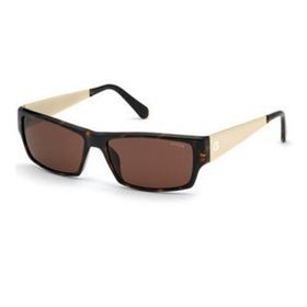 Guess GU6976 52E Erkek Güneş Gözlüğü