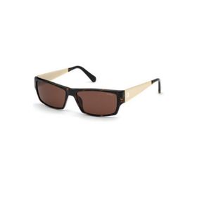 Guess GU6976 52E Erkek Güneş Gözlüğü