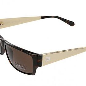 Guess GU6976 52E Erkek Güneş Gözlüğü