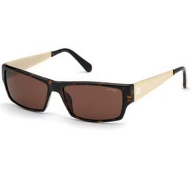 Guess GU6976 52E Erkek Güneş Gözlüğü