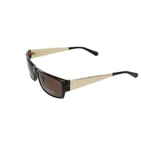 Guess GU6976 52E Erkek Güneş Gözlüğü