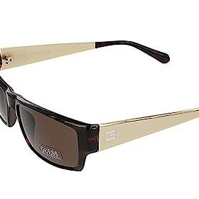 Guess GU6976 52E Erkek Güneş Gözlüğü