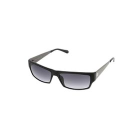 Guess GU6976S 02C Kadın Güneş Gözlüğü