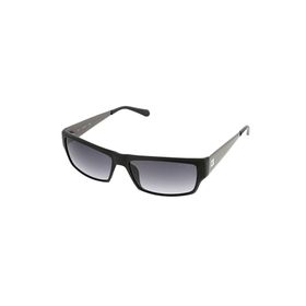 Guess GU6976S 02C Kadın Güneş Gözlüğü