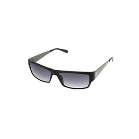 Guess GU6976S 02C Kadın Güneş Gözlüğü