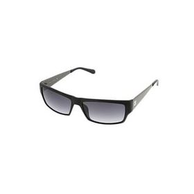 Guess GU6976S 02C Kadın Güneş Gözlüğü