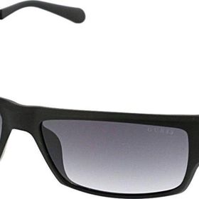 Guess GU6976S 02C Kadın Güneş Gözlüğü