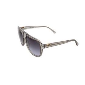 Guess GU6980 20W Erkek Güneş Gözlüğü