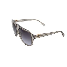 Guess GU6980 20W Erkek Güneş Gözlüğü