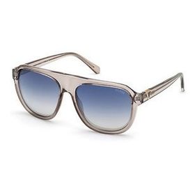 Guess GU6980 20W Erkek Güneş Gözlüğü