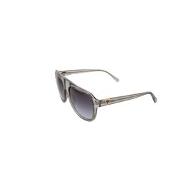 Guess GU6980 20W Erkek Güneş Gözlüğü