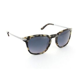 Guess GU7320 Gryto 35 Kadın Güneş Gözlüğü