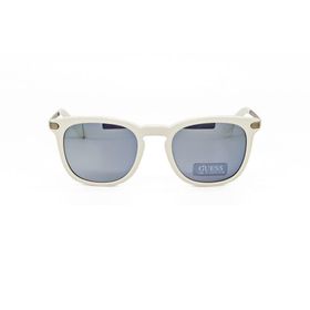 Guess GU7320 WHT-3F Bayan Güneş Gözlüğü