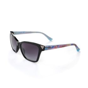 Guess GU7397 01B 56-18 Kadın Güneş Gözlüğü