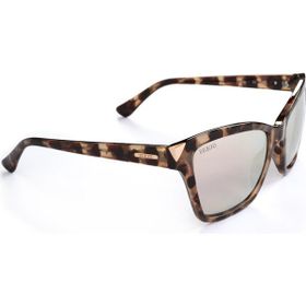 Guess GU7397 55C Erkek Güneş Gözlüğü