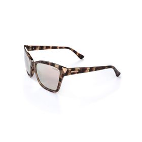 Guess GU7397 55C Erkek Güneş Gözlüğü