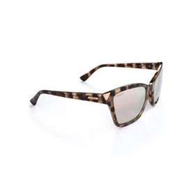 Guess GU7397 55C Erkek Güneş Gözlüğü