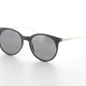 Guess GU746602A Kadın Güneş Gözlükleri