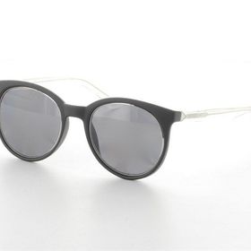 Guess GU746602A Kadın Güneş Gözlükleri