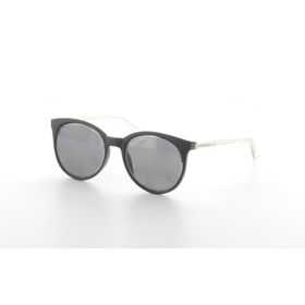 Guess GU746602A Kadın Güneş Gözlükleri