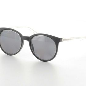 Guess GU746602A Kadın Güneş Gözlükleri