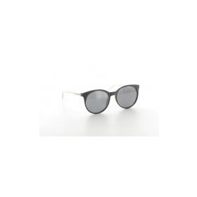 Guess GU746602A Kadın Güneş Gözlükleri