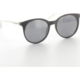 Guess GU746602A Kadın Güneş Gözlükleri