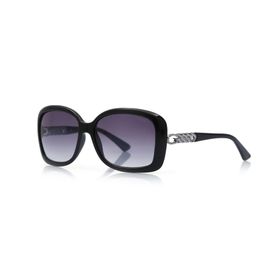 Guess GU748001C Kadın Güneş Gözlüğü