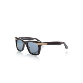 Guess GU748001C Kadın Güneş Gözlüğü