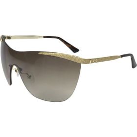 Guess GU7500 32G 125 Kadın Güneş Gözlüğü