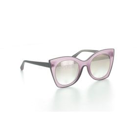 Guess GU7525 82Z Kadın Güneş Gözlüğü