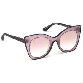 Guess GU7525 82Z Kadın Güneş Gözlüğü