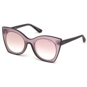 Guess GU7525 82Z Kadın Güneş Gözlüğü