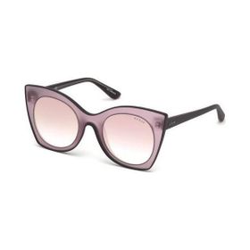 Guess GU7525 82Z Kadın Güneş Gözlüğü