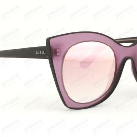 Guess GU7525 82Z Kadın Güneş Gözlüğü