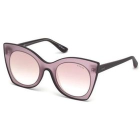 Guess GU7525 82Z Kadın Güneş Gözlüğü