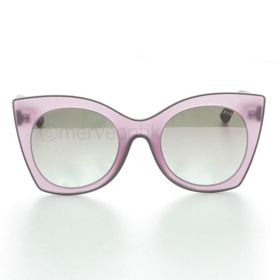 Guess GU7525 82Z Kadın Güneş Gözlüğü