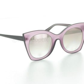 Guess GU7525 82Z Kadın Güneş Gözlüğü