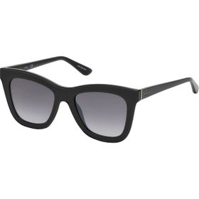 Guess GU7526 01B 52-19 Kadın Güneş Gözlüğü