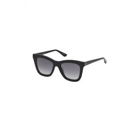 Guess GU7526 01B 52-19 Kadın Güneş Gözlüğü